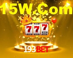 Football Betting 193Bet