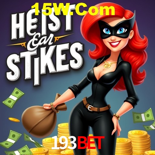193Bet Bônus - Pacote R$5.000 + VIP