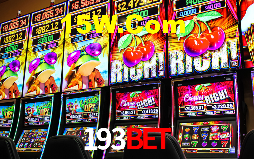 193Bet,193 Bet