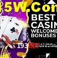 193Bet São Paulo - Top Slots