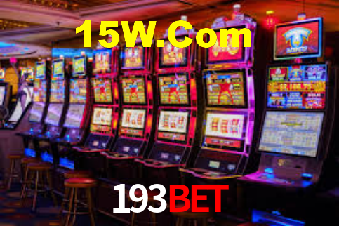 193Bet Com