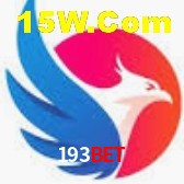 193Bet Curitiba - Live Betting