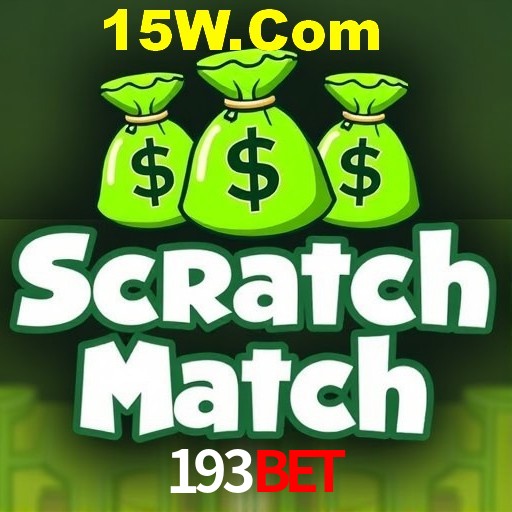 193Bet Curitiba - Live Status