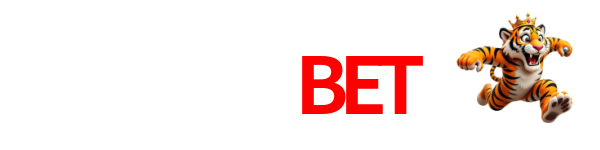 193Bet